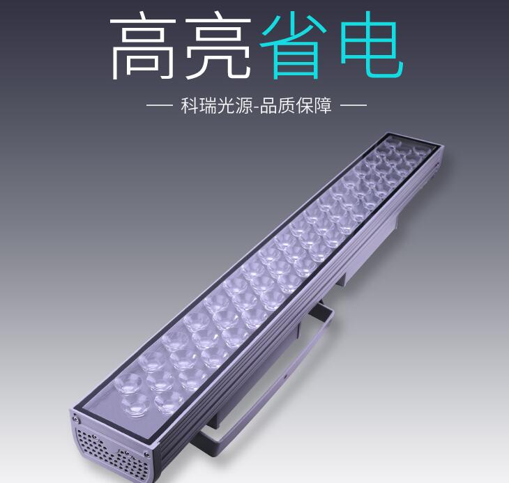 大功率led地埋燈如何保養(yǎng)？