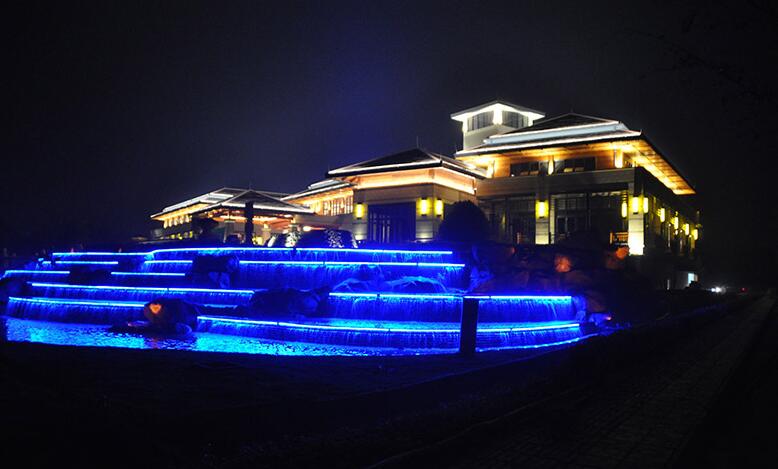 LED線形燈未來發(fā)展趨勢(shì)如何？