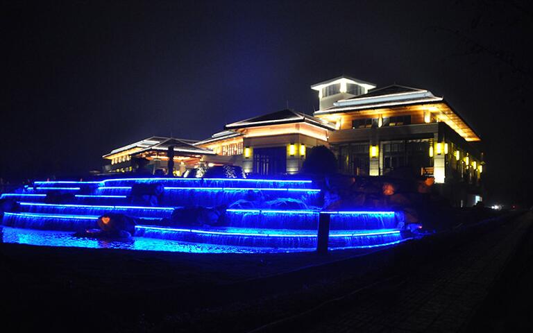 led線型燈如何能夠成功購買？