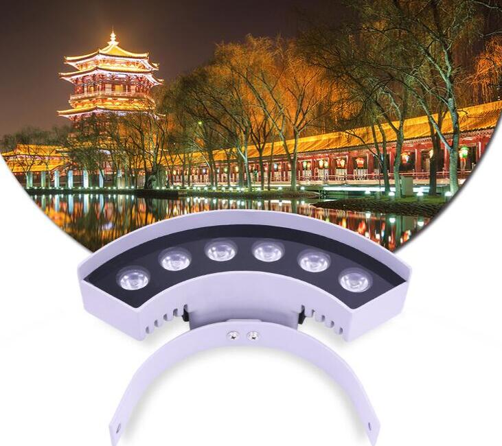 低壓led投光燈如何使得購買理想化？