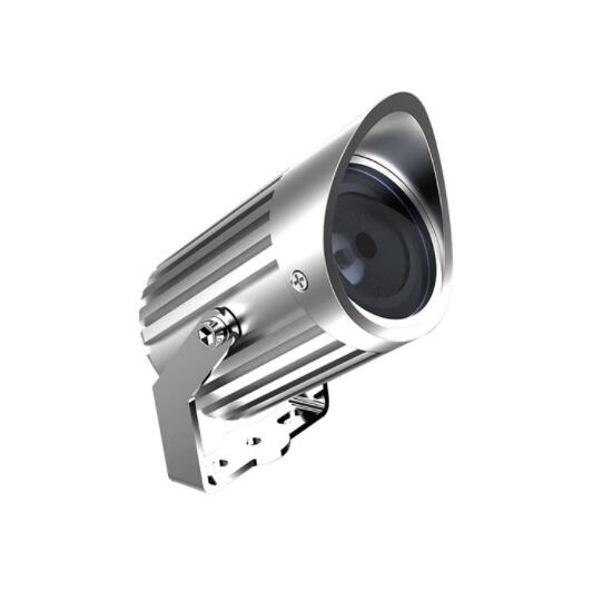 安裝LED投光燈需要注意什么？