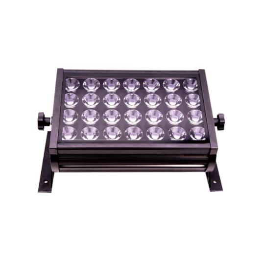 LED投光燈使用中哪些問題需要注意？