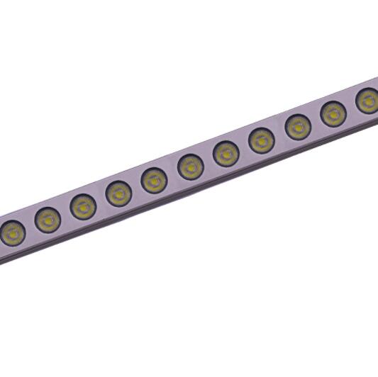  Led線條燈可應(yīng)用于哪些裝飾工程？