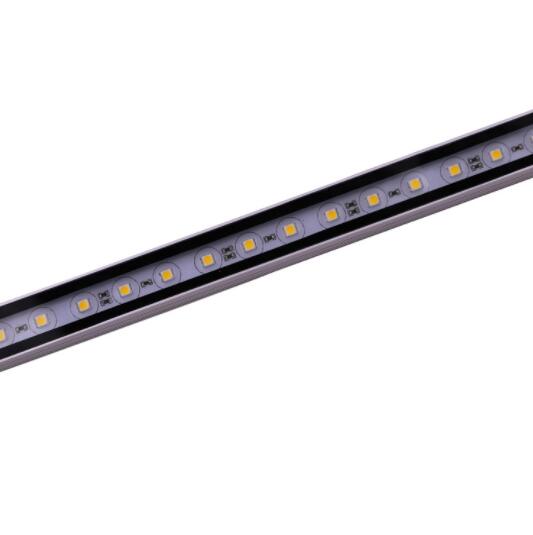 什么樣的LED線條燈廠家比較靠譜？