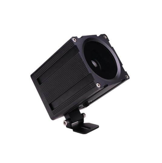 如何選擇合適的led照樹燈？