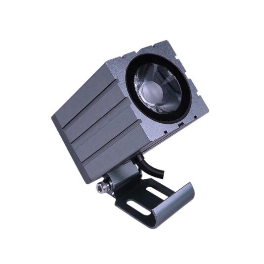 led投光燈的價(jià)格會(huì)受到哪些因素影響？