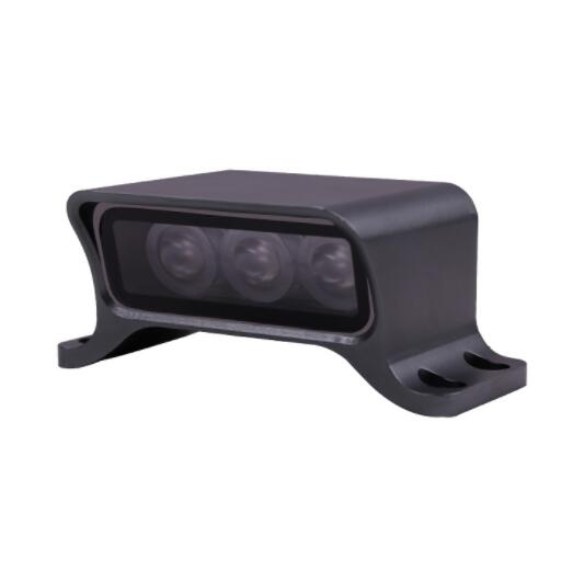 吉豐光電是一家怎樣的公司？