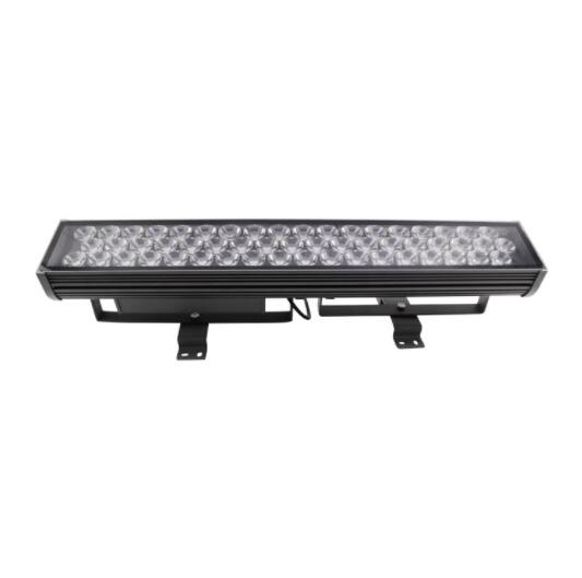 大功率led戶外照明高效節(jié)能，營造完美城市夜景！