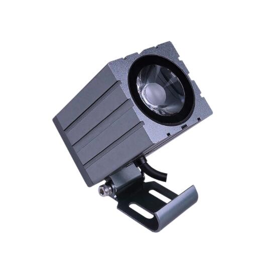 led投光燈作用是什么？全面豐富這些相關(guān)的知識