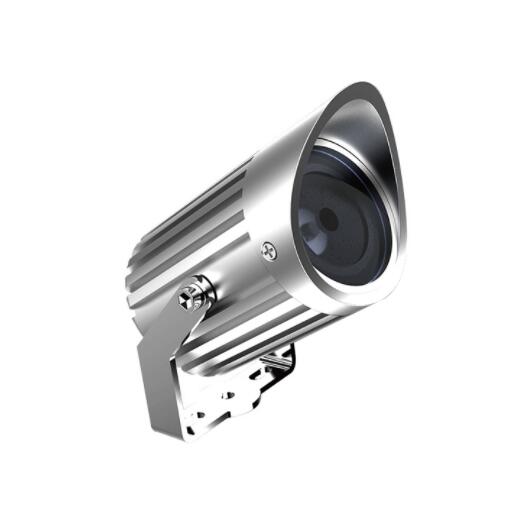 led投光燈生產(chǎn)公司如何生產(chǎn)高品質(zhì)的產(chǎn)品？