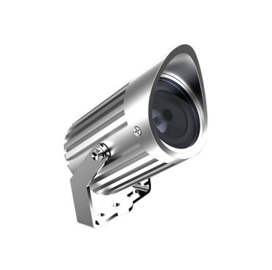 led投光燈品牌生產(chǎn)廠家：led投光燈有什么優(yōu)勢？