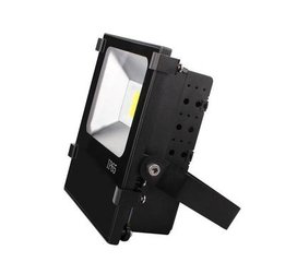 LED戶(hù)外照明，具體的照明原理(圖3)