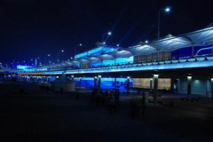 如何選購LED戶外照明？