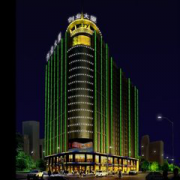 專業(yè)廠家LED洗墻燈基本參數(shù)是怎樣的？