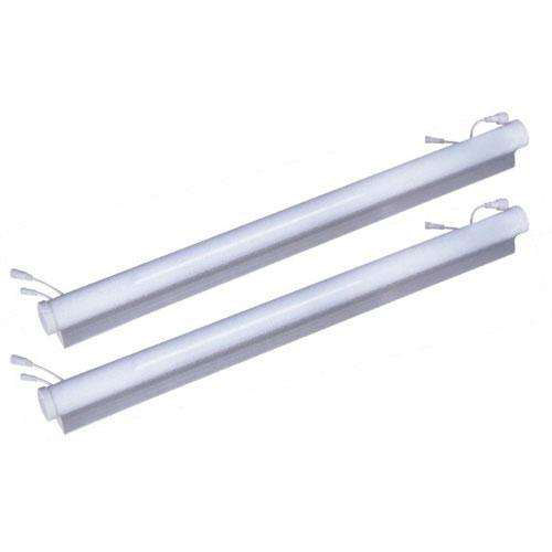 LED護欄管，讓城市的夜晚變得絢麗多彩(圖2)