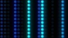 LED戶外照明使用，輕松體驗(yàn)移動(dòng)生活服務(wù)平臺(tái)