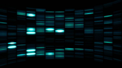 LED戶外照明使用，多以哪幾種形式存在
