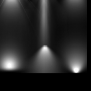 LED投光燈，市場發(fā)展前景無限好