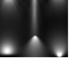 LED投光燈，市場(chǎng)發(fā)展前景無限好(圖1)