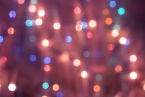 LED投光燈市場(chǎng)應(yīng)用，都有哪些優(yōu)勢(shì)(圖1)