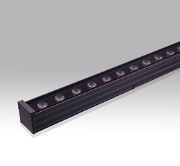 安裝LED洗墻燈，需要做好哪些準(zhǔn)備事項(xiàng)(圖2)