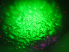 LED水底燈采購，從哪些方面入手