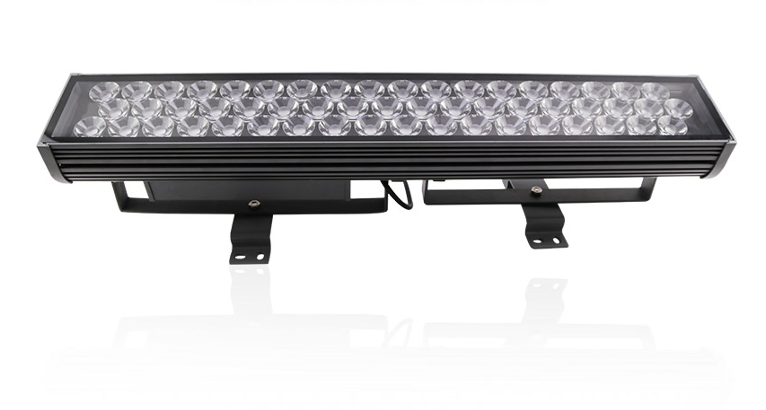 吉豐光電廠(chǎng)商led投光燈供應(yīng),質(zhì)量安全有保障(圖2)