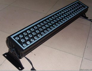 LED洗墻燈，專業(yè)定制打造更好洗墻效果(圖3)