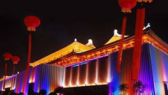 LED洗墻燈的市場行情如何，有哪些采購技巧？