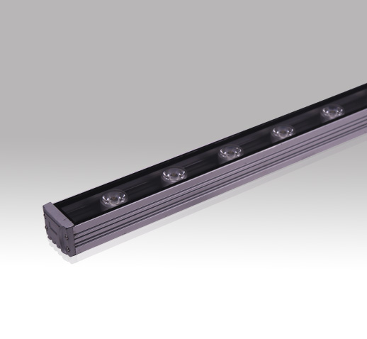 LED洗墻燈的市場行情如何，有哪些采購技巧？(圖2)