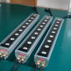 LED洗墻燈的市場行情如何，有哪些采購技巧？(圖3)