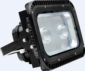 LED投光燈，為何會出現(xiàn)頻閃的情況？(圖3)