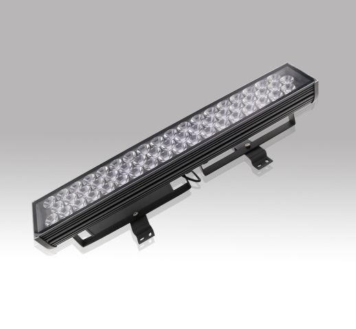 LED投光燈，帶給怎樣的工礦照明效果？(圖2)