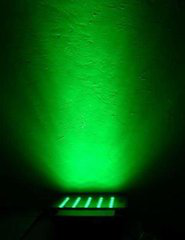 LED投光燈，專業(yè)廠家產(chǎn)品具有哪些優(yōu)勢？(圖3)