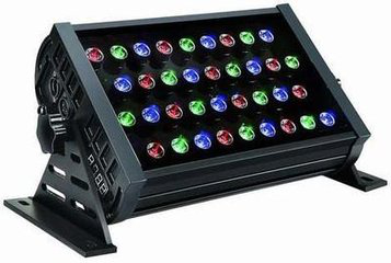 LED投光燈，為何成為市場應(yīng)用新趨勢？(圖3)