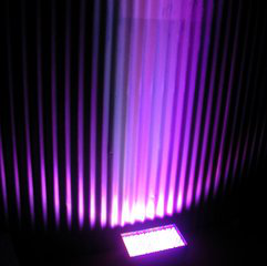 LED投光燈，倉庫照明的最佳選擇(圖3)