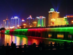 LED線條燈，具有的四大優(yōu)勢(shì)是什么？