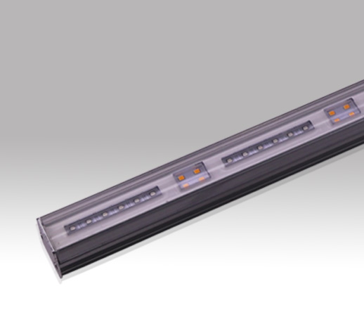 LED線條燈，具有的四大優(yōu)勢(shì)是什么？(圖2)