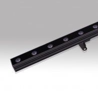 LED線條燈，好品質(zhì)能夠節(jié)省哪些費(fèi)用？