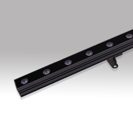 LED線條燈，好品質能夠節(jié)省哪些費用？(圖1)