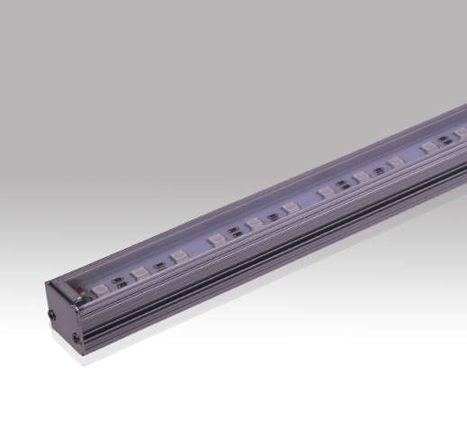 LED線條燈，好品質能夠節(jié)省哪些費用？(圖3)