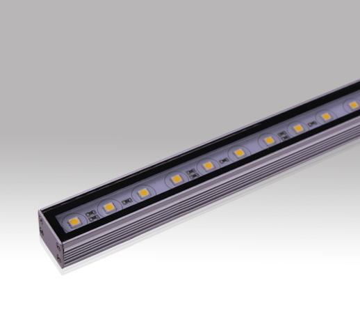 LED線條燈，影響其價(jià)格的幾個(gè)因素(圖3)