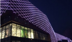 LED線條燈，選購時應(yīng)該注意的參數(shù)？