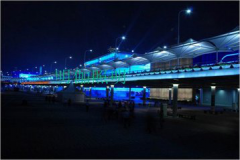 LED線條燈，選購(gòu)時(shí)注意關(guān)鍵點(diǎn)的順序