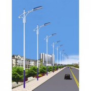  LED戶外照明，老化測試的部位都是什么？