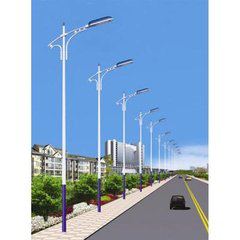  LED戶外照明，老化測試的部位都是什么？(圖1)