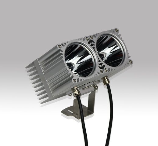  LED戶外照明，老化測試的部位都是什么？(圖3)