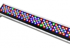 關于led洗墻燈的全新介紹和產(chǎn)品應用