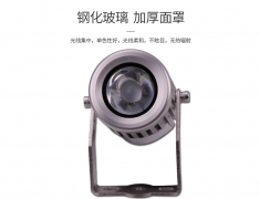 LED投光燈的優(yōu)勢(shì)表現(xiàn)在哪里？