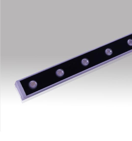 led洗墻燈到底為什么受到大家的歡迎？(圖2)